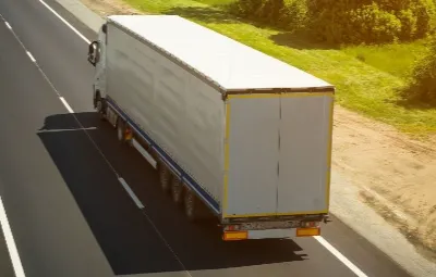 Adana Selamsız | Parça Eşya Taşıma