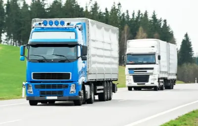 Adana Selamsız | Eşya Taşıma