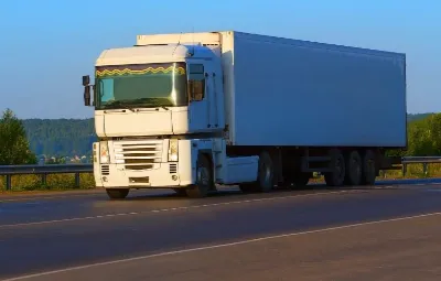 Adana Selamsız | Öğrenci Eşyası Taşıma